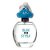 The Smurfs Vanidoso 100 ml EDT