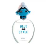 The Smurfs Filosofo 100 ml EDT