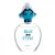 The Smurfs Filosofo 100 ml EDT