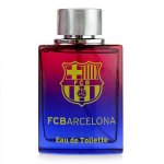 Barcelona 100 ml EDT