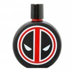 Deadpool 100 ml EDT