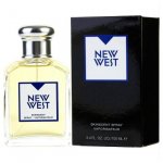 New West EDT 100 ml