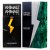 Animal Animal 100 ml EDT