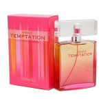 Animale Temptation 100 ml EDP