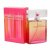 Animale Temptation 100 ml EDP