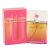 Animale Temptation 50 ml EDP