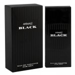 Animal Black 100 ml EDT