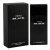 Animal Black 100 ml EDT