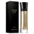 giorgio armani ARMANI CODE ABSOLU 110 ML EDT Hombre