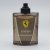 Ferrari EXTREME 125 ml EDT (Tester 100%)