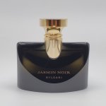 Bvlgari JASMIN NOIR 100 ml EDP