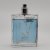 Ulric de Varens NIGHT 100 ml EDT (Tester 90%)