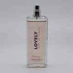 Ulric de Varens LOVELY 100 ml EDP (Tester)