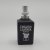 English Leather BLACK 50 ml COLONIA (Tester 100%)