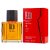 beverly hills RED for men Pour homme 100 ml