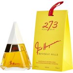 beverly hills 273 FRED HAYMAN 75 ml dama