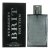 burberry BRIT RHYTHM 90 ml EDT for him