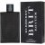 burberry BRIT RHYTHM 180 ml EDT for him