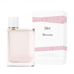 burberry HER BLOSSOM 100 ml edt