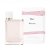 burberry HER BLOSSOM 100 ml edt