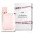 burberry HER EAU  de PARFUM 100 ml