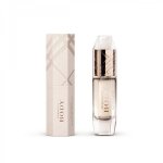 burberry BODY EAU de PARFUM 35 ml