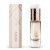 burberry Bhttps://www.bueno.com.bo/cat.php?id=284230ODY EAU de PARFUM 60 ml