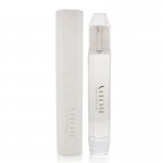 burberry BODY eau de  toilette 85 ml