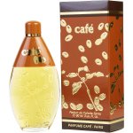 cafe CAFE 90  ML EDT