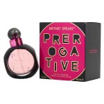 britney spears PREROGATIVE 100 ml EDP