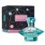 britney spears CURIOUS  100 ml EDP