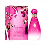 britney spears FANTASY THE NICE REMIX 100 ml EDP