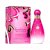 britney spears FANTASY THE NICE REMIX 100 ml EDP