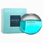 Bvlgari AQVA MARINE 50 ml EDT