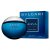 Bvlgari AQVA ATLANTIQVE 100 ml EDT