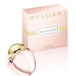 Bvlgari ROSE ESSENTIELLE 25 ml EDP