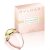 Bvlgari ROSE ESSENTIELLE 25 ml EDP