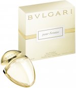 Bvlgari POUR FEMME 25 ml EDP