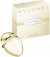 Bvlgari POUR FEMME 25 ml EDP