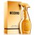 moschino GOLD FRESH COUTURE 100ml