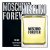 moschino FOREVER 100 ml EDT