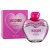 moschino PINK BOUQUET 50ml EDT