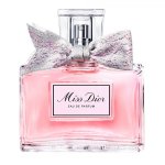 dior THE NEW MISS DIOR EAU de PARFUM 100 ml