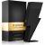 carolina herrera BAD BOY LE PARFUM 100 ml