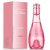 davidoff Cool Water Sea Rose 100 ml EDT