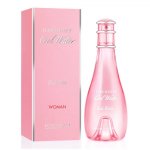 davidoff Cool Water Sea Rose 50 ml EDT