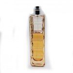 Hugo Boss ORANGE 75 ml EDT (Tester 60%)