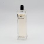 Lacoste POUR FEMME 90 ml EDP (Tester 90%)