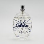 Gres CABOTINE EAU VIVIDE 100 ml EDT (Tester 90%)