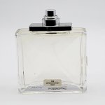 Nautica OCEANS 100 ml (Tester 80%)